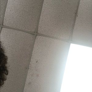 Meet your Posher, Elijah